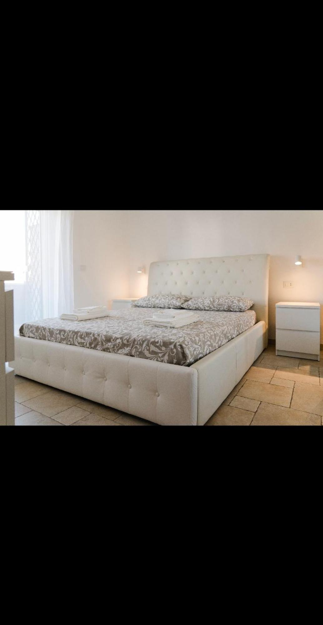 Pau Suite Home Fiumicino Exterior foto